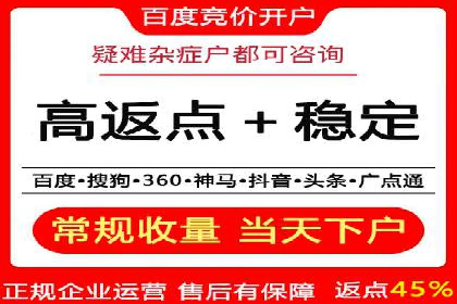 sem代运营公司成功案例：从零到一的营销策略构建