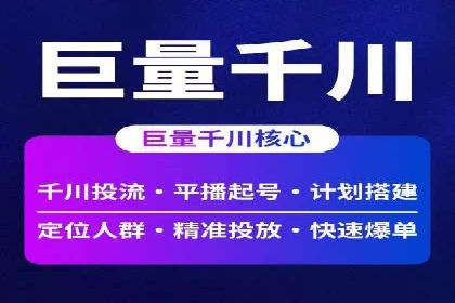 竞价广告的投放策略调整：基于数据反馈的实战案例